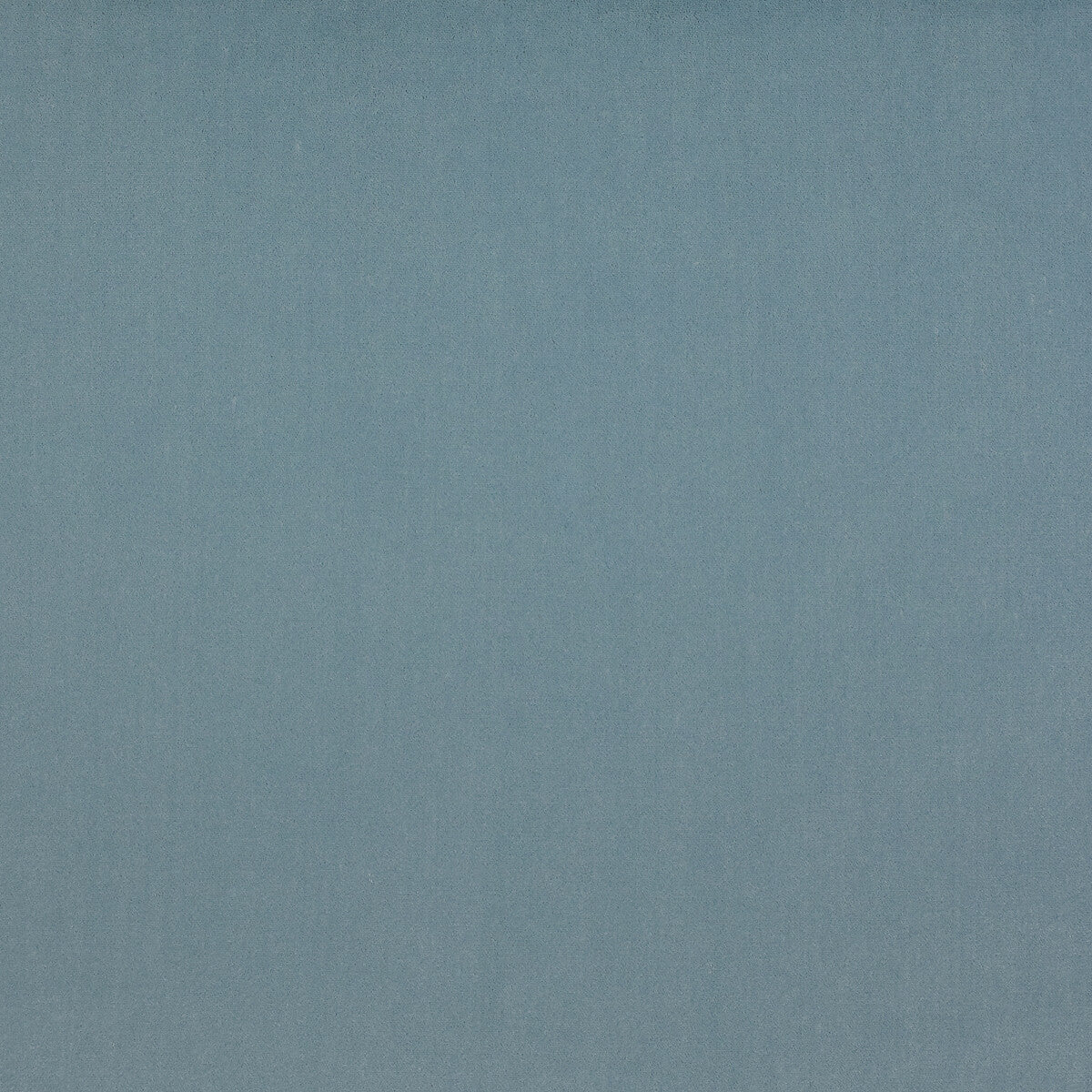 Kravet Design Guru 4 Fabric LZ-30229.04.0