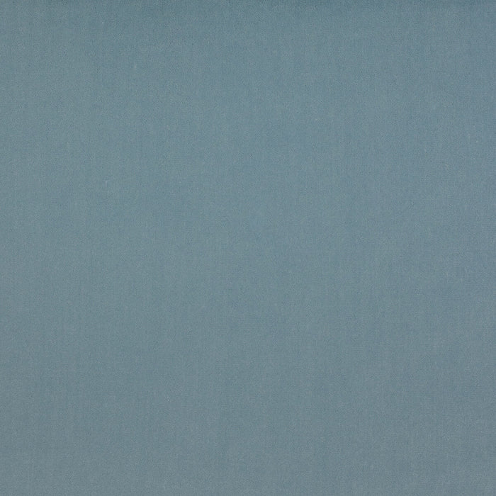 Kravet Design Guru 4 Fabric LZ-30229.04.0