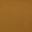 Kravet Design Guru 5 Fabric LZ-30229.05.0