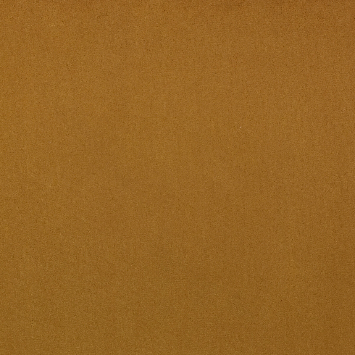 Kravet Design Guru 5 Fabric LZ-30229.05.0