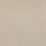 Kravet Design Guru 6 Fabric LZ-30229.06.0