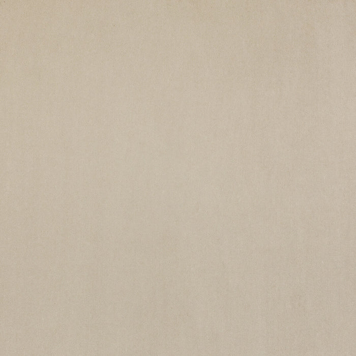 Kravet Design Guru 6 Fabric LZ-30229.06.0