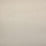 Kravet Design Guru 7 Fabric LZ-30229.07.0