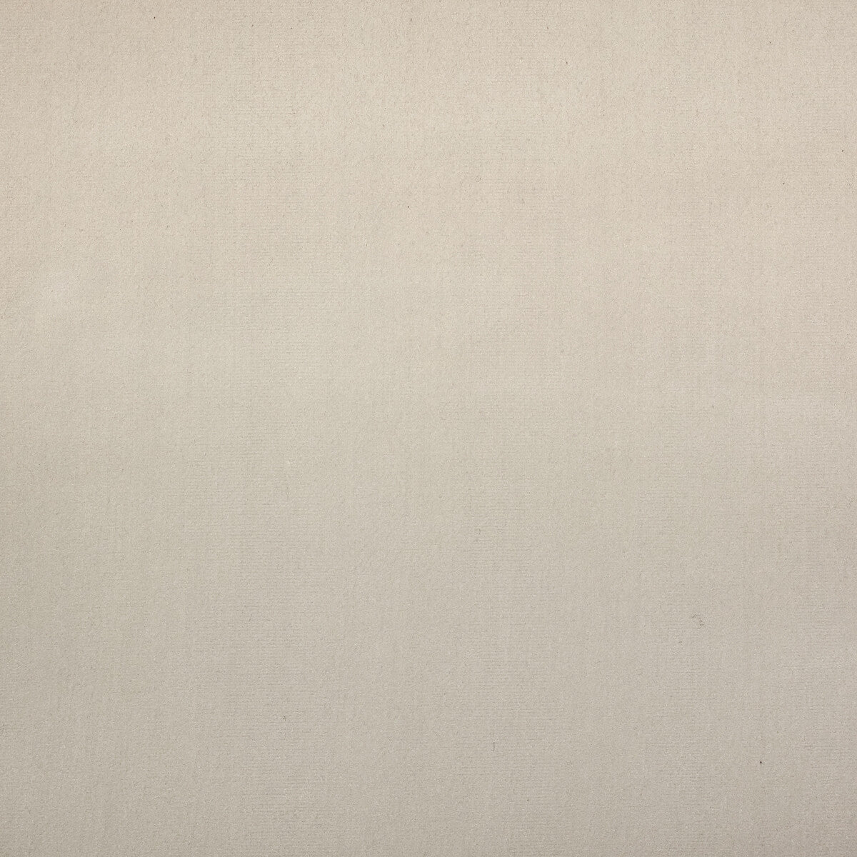 Kravet Design Guru 7 Fabric LZ-30229.07.0