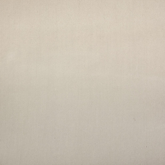 Kravet Design Guru 7 Fabric LZ-30229.07.0