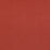 Kravet Design Guru 8 Fabric LZ-30229.08.0