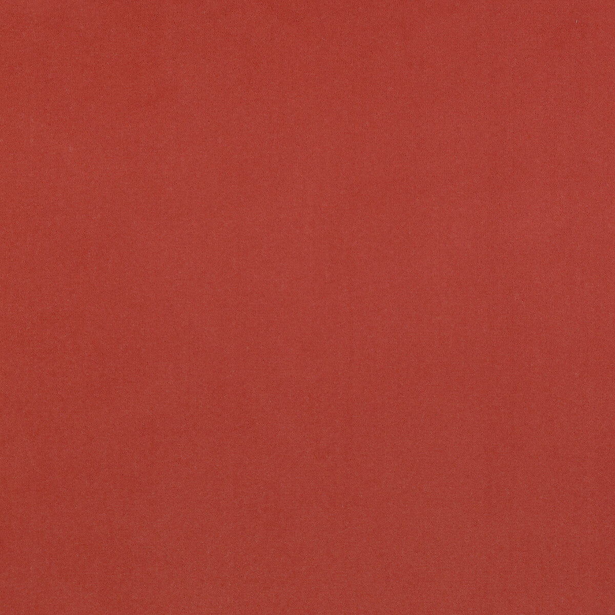 Kravet Design Guru 8 Fabric LZ-30229.08.0