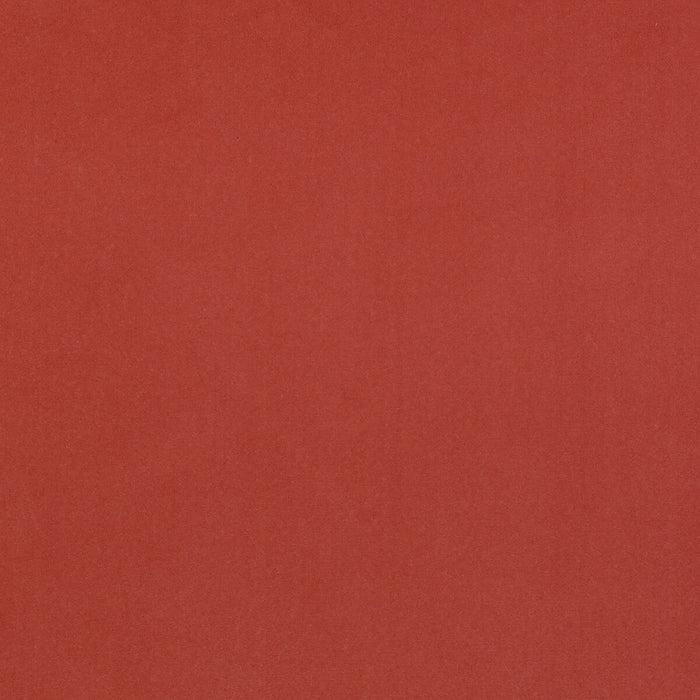 Kravet Design Guru 8 Fabric LZ-30229.08.0
