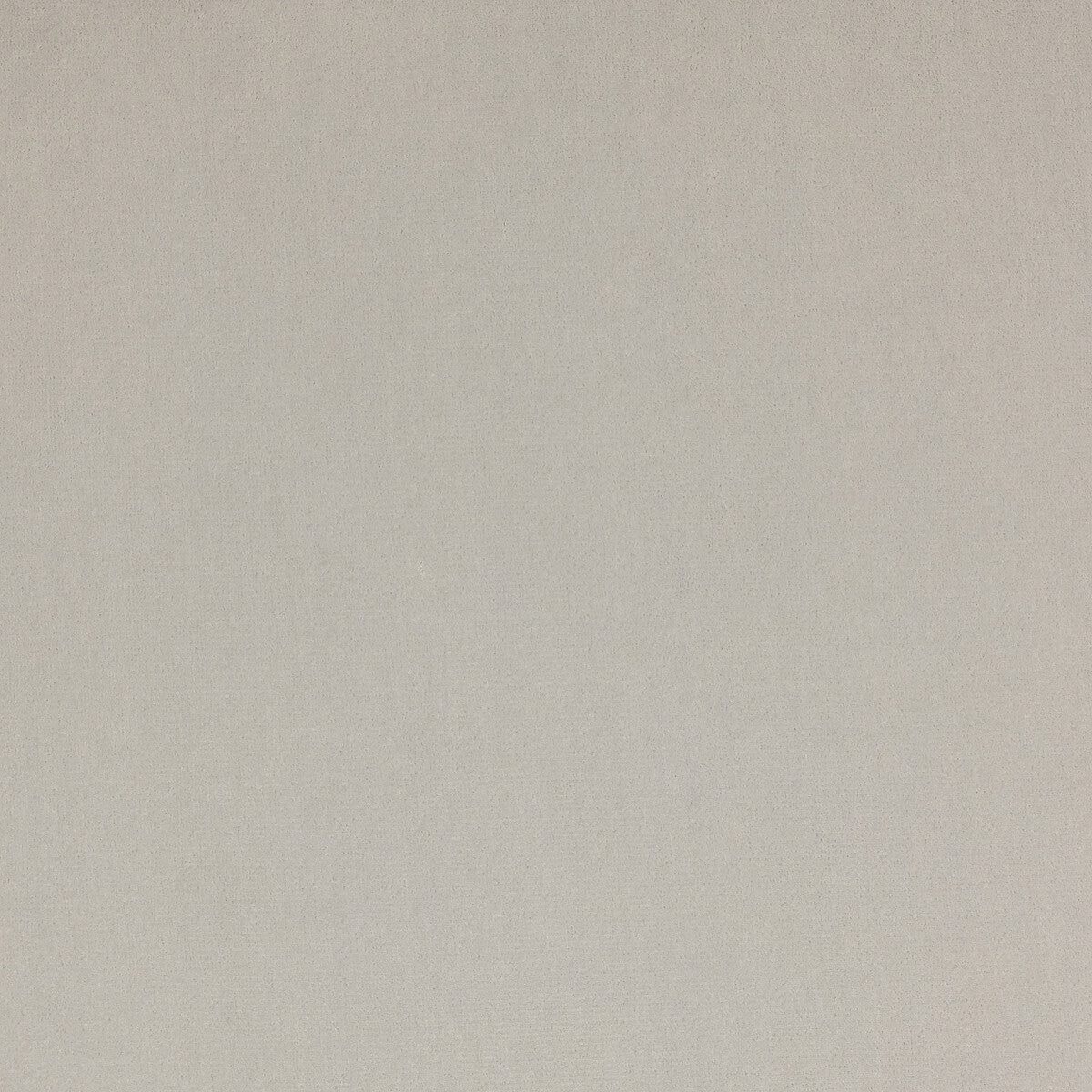 Kravet Design Guru 9 Fabric LZ-30229.09.0