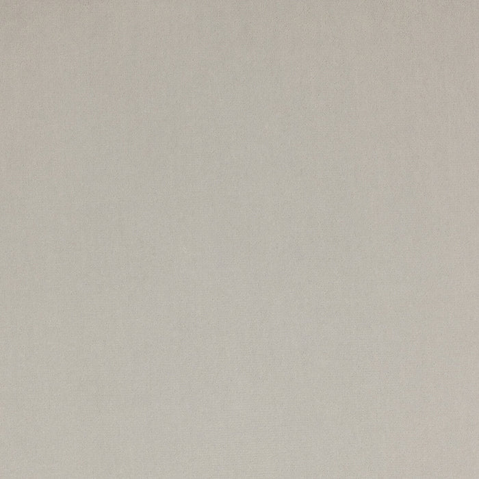 Kravet Design Guru 9 Fabric LZ-30229.09.0