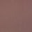 Kravet Design Guru 12 Fabric LZ-30229.12.0