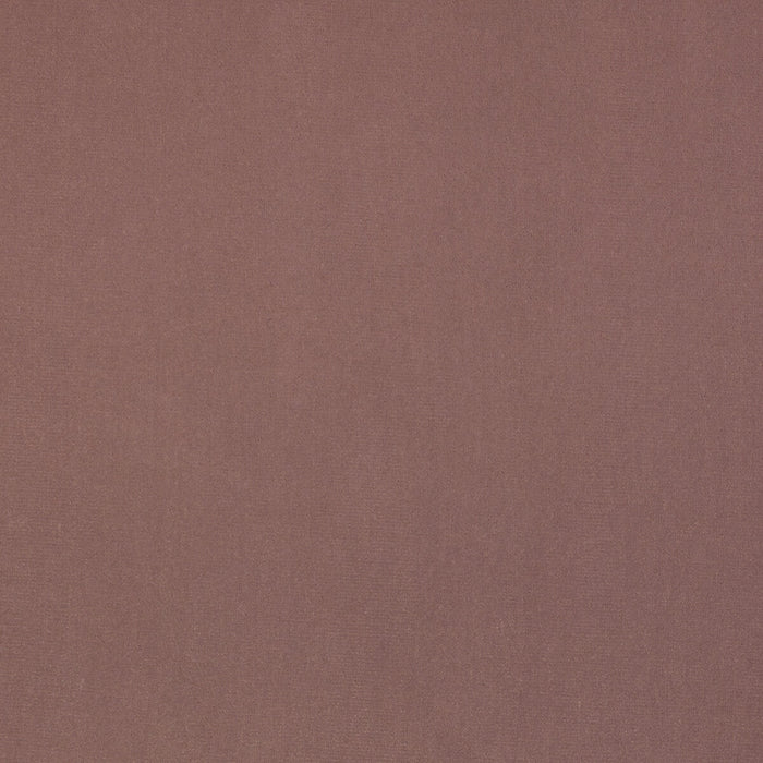 Kravet Design Guru 12 Fabric LZ-30229.12.0