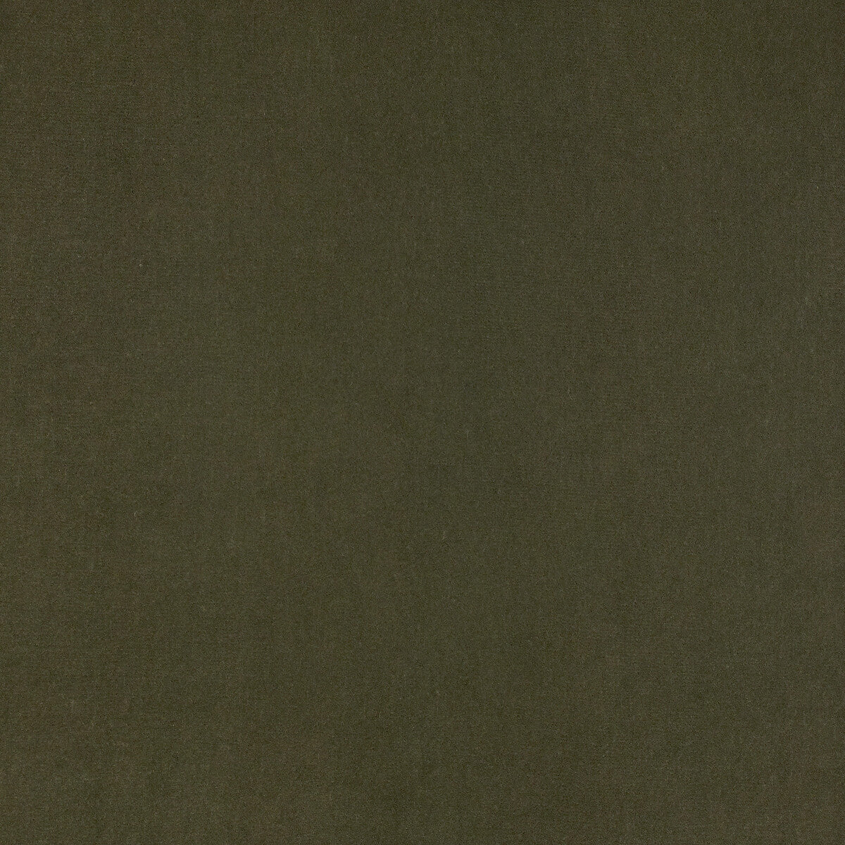 Kravet Design Guru 13 Fabric LZ-30229.13.0