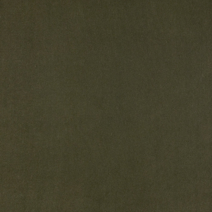 Kravet Design Guru 13 Fabric LZ-30229.13.0