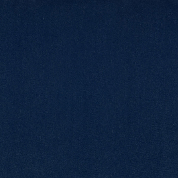 Kravet Design Guru 14 Fabric LZ-30229.14.0