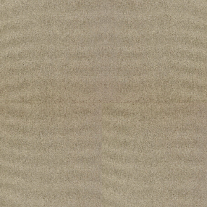 Kravet Design Guru 16 Fabric LZ-30229.16.0