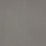 Kravet Design Guru 19 Fabric LZ-30229.19.0