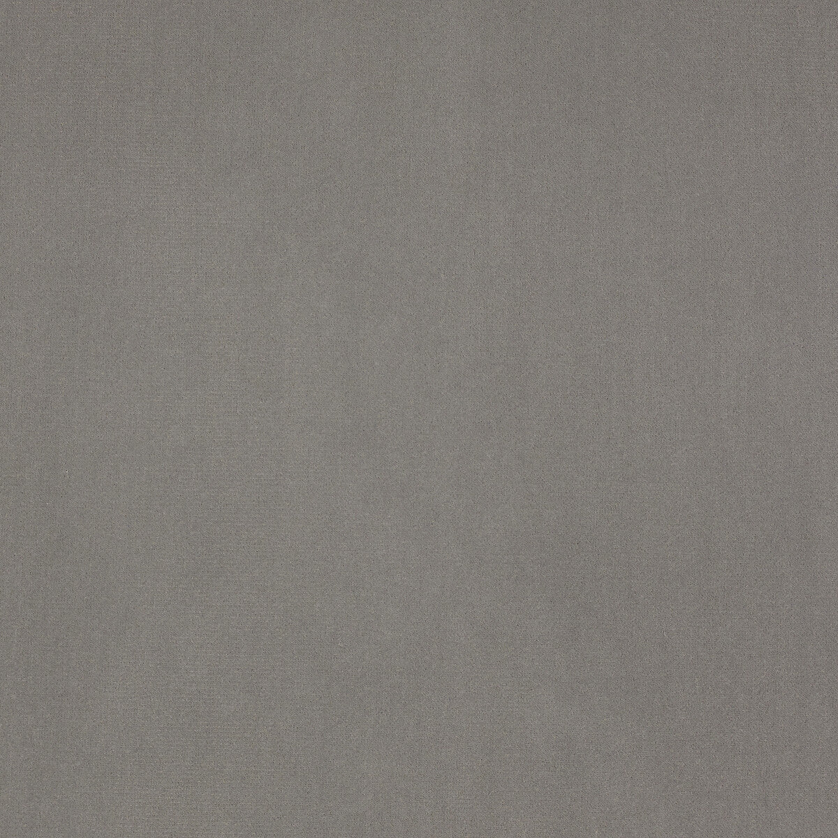 Kravet Design Guru 19 Fabric LZ-30229.19.0