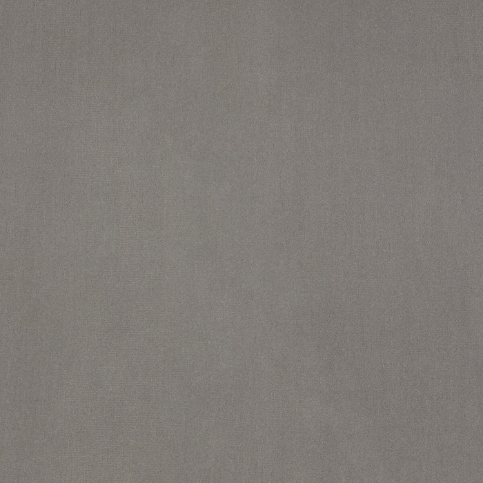 Kravet Design Guru 19 Fabric LZ-30229.19.0
