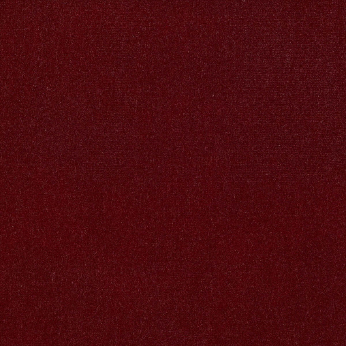 Kravet Design Guru 22 Fabric LZ-30229.22.0