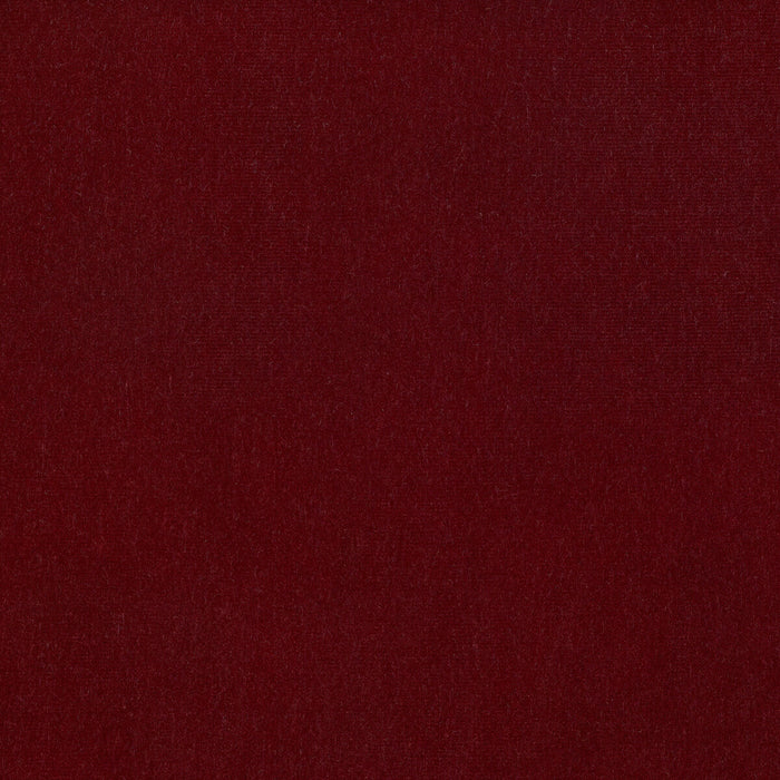 Kravet Design Guru 22 Fabric LZ-30229.22.0