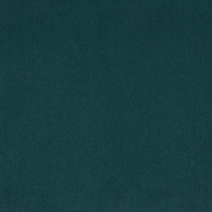 Kravet Design Guru 23 Fabric LZ-30229.23.0