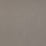 Kravet Design Guru 29 Fabric LZ-30229.29.0