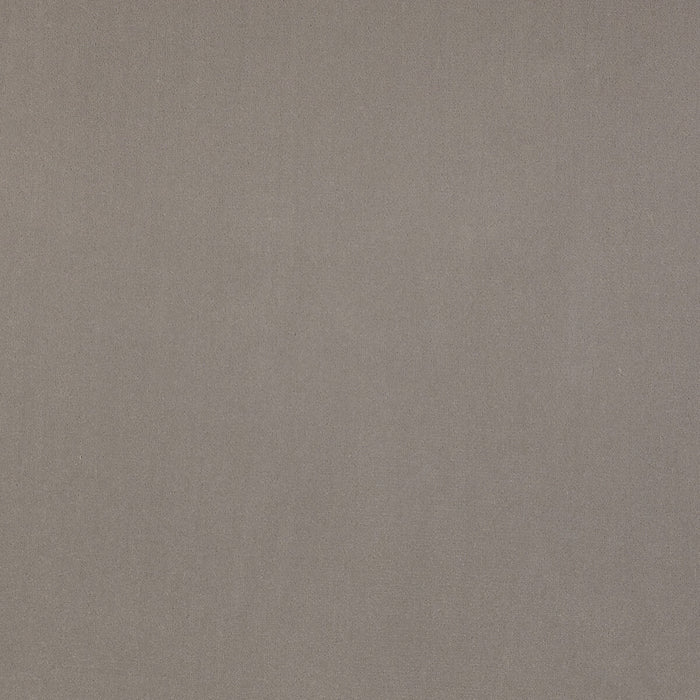 Kravet Design Guru 29 Fabric LZ-30229.29.0
