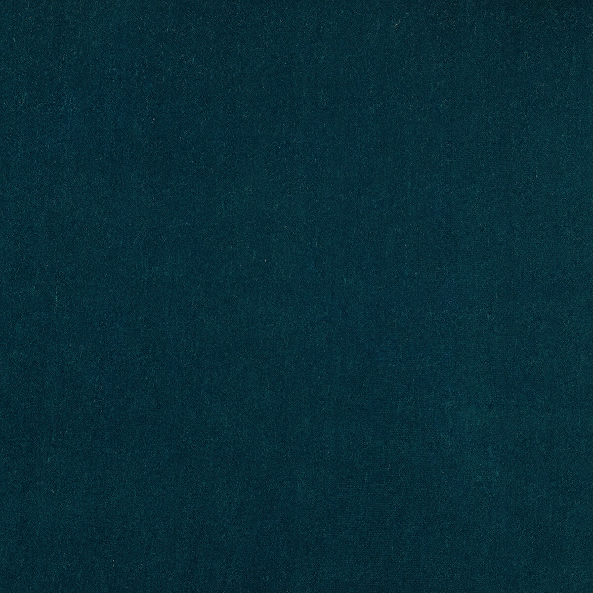 Kravet Design Guru 33 Fabric LZ-30229.33.0