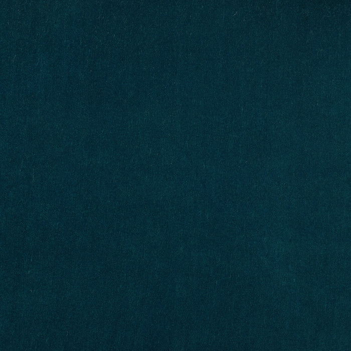 Kravet Design Guru 33 Fabric LZ-30229.33.0