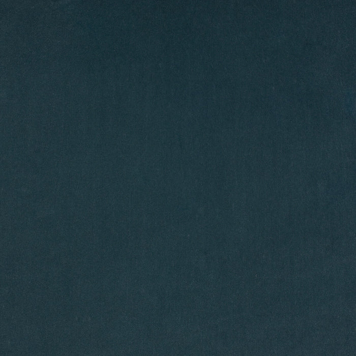 Kravet Design Guru 34 Fabric LZ-30229.34.0
