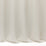 Kravet Design Prana 7 Fabric LZ-30230.07.0