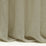 Kravet Design Relax 6 Fabric LZ-30331.06.0