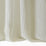 Kravet Design Relax 7 Fabric LZ-30331.07.0