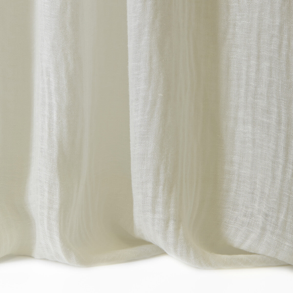 Kravet Design Relax 7 Fabric LZ-30331.07.0