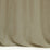 Kravet Design Relax 16 Fabric LZ-30331.16.0