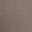 Kravet Design Albert 01 Fabric LZ-30335.01.0