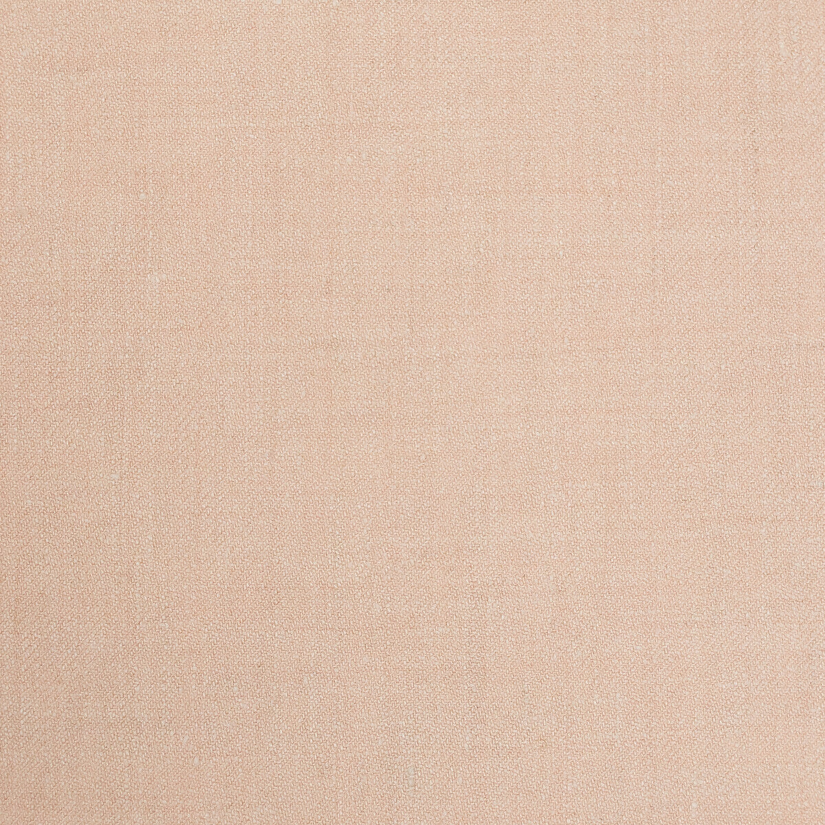 Kravet Design Albert 02 Fabric LZ-30335.02.0
