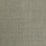Kravet Design Albert 03 Fabric LZ-30335.03.0