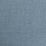 Kravet Design Albert 04 Fabric LZ-30335.04.0