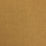 Kravet Design Albert 05 Fabric LZ-30335.05.0