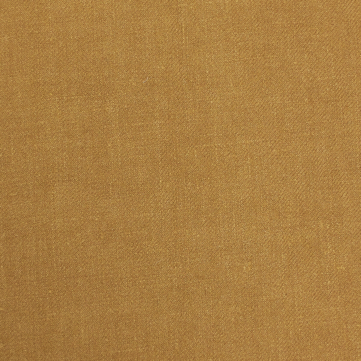 Kravet Design Albert 05 Fabric LZ-30335.05.0