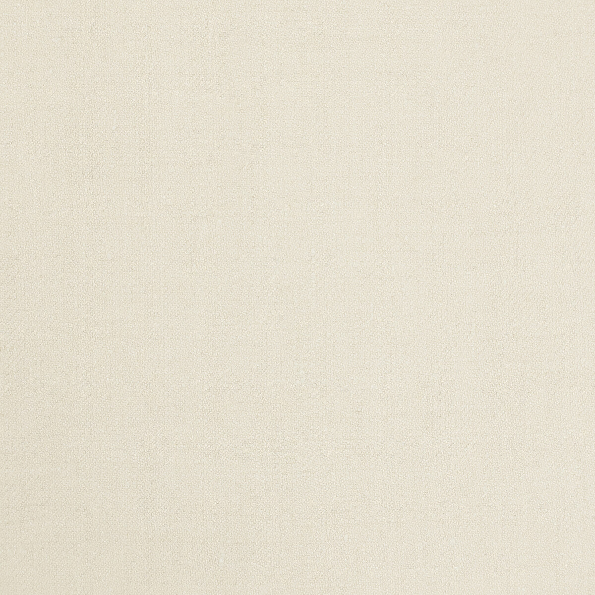 Kravet Design Albert 07 Fabric LZ-30335.07.0