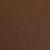 Kravet Design Albert 11 Fabric LZ-30335.11.0