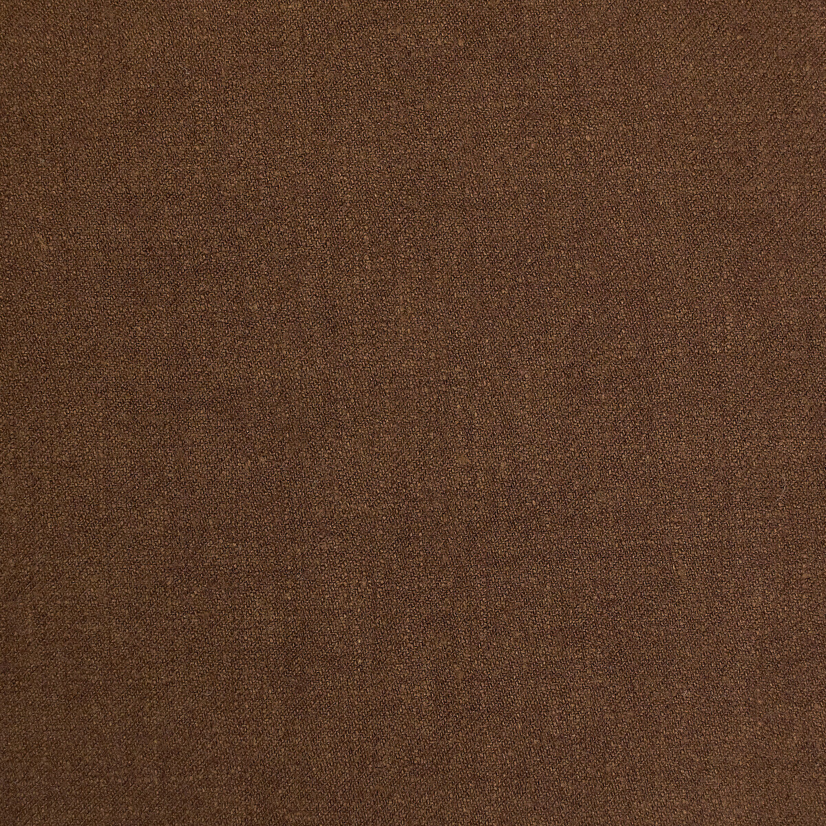 Kravet Design Albert 11 Fabric LZ-30335.11.0