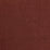 Kravet Design Albert 12 Fabric LZ-30335.12.0