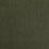 Kravet Design Albert 13 Fabric LZ-30335.13.0