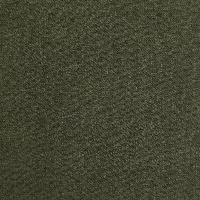 Kravet Design Albert 13 Fabric LZ-30335.13.0