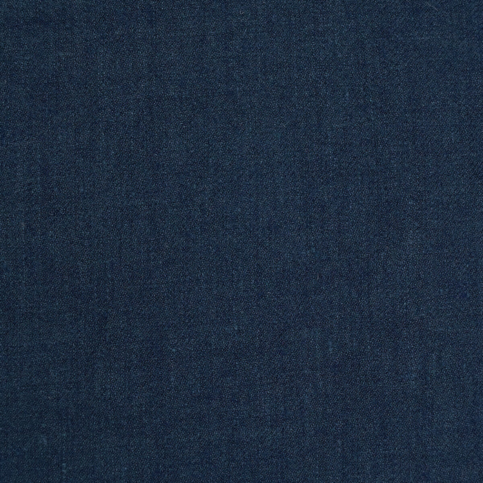 Kravet Design Albert 14 Fabric LZ-30335.14.0