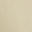 Kravet Design Albert 17 Fabric LZ-30335.17.0